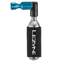 Lezyne Trigger Drive Co2-kartusche