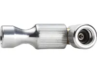 Lezyne Trigger Drive CO2 Pumpenkopf