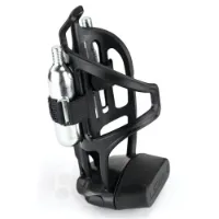 Lezyne Tubeless Flow Flaschenhalter