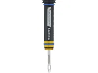 Lezyne Tubeless Insert Kit Reparaturset