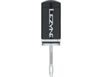 Lezyne Tubeless Kit Reparaturset