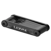 Lezyne V Pro 11 Multitool