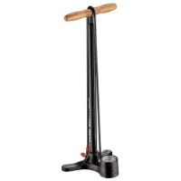 Lezyne Y12 Sport Drive Standpumpe