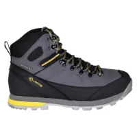 Lhotse Aconit Wanderstiefel