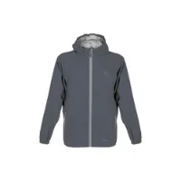 Lhotse Aldo Softshelljacke