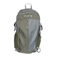 Lhotse Buzzer Rucksack