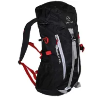Lhotse Chabala Rucksack