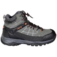 Lhotse Chocard Wanderstiefel