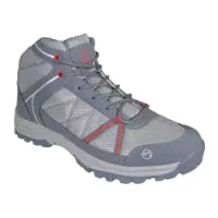 Lhotse Genepi Wanderschuhe