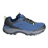 Lhotse Ibex Wanderschuhe