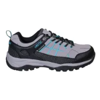 Lhotse Kiang Wanderschuhe