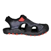 Lhotse Krokos Sandalen