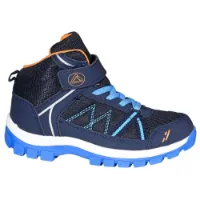 Lhotse Luzule Wanderschuhe