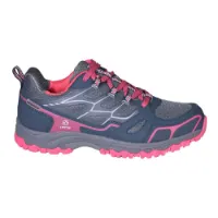 Lhotse Neottie Wanderschuhe