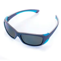 Lhotse Pokari Polarisierte Sonnenbrille