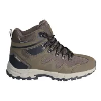 Lhotse Vultur Wanderschuhe