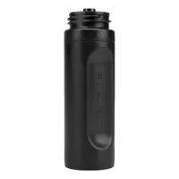 Lifestraw Peak Series Membrane Micro Replacement Filter