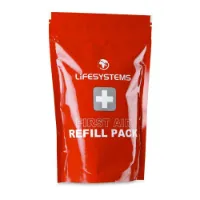 Lifesystems Dressings Nachfüllpackung