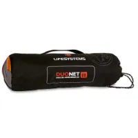 Lifesystems Duonet Double Moskitonetz