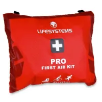Lifesystems Light & Dry Pro Erste-hilfe-kasten