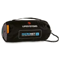 Lifesystems Micronet Double Moskitonetz