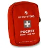 Lifesystems Pocket Erste-hilfe-kasten, Red, One Size