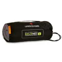 Lifesystems Solonet Single Moskitonetz