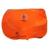 Lifesystems Survival Shelter 2 Plane