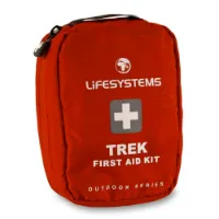 Lifesystems Trek Erste-hilfe-kasten