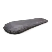 Lifesystems Venture Lite Bivibag