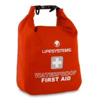 Lifesystems Wasserdichter Erste-hilfe-kasten