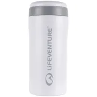 Lifeventure 300ml Thermobecher