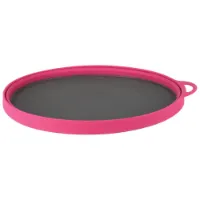 Lifeventure Ellipse Flexi Faltbarer Teller