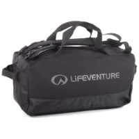 Lifeventure Expedition Cargo 50l Duffelbag