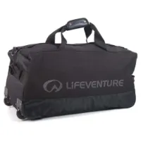 Lifeventure Expedition Wheeled 100l Duffelbag