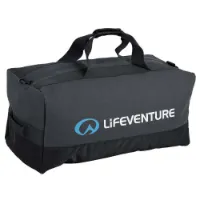 Lifeventure Expedition100l Duffelbag