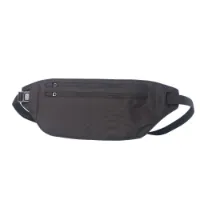 Lifeventure Hydroseal Gürteltasche