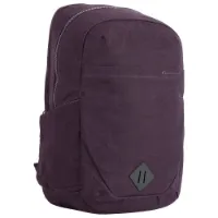 Lifeventure Kibo Rfid 22l Rucksack