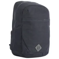 Lifeventure Kibo Rfid 22l Rucksack