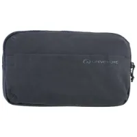 Lifeventure Kibo Rfid L Gürteltasche