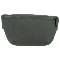 Lifeventure Kibo Rfid S Gürteltasche