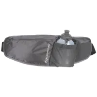 Lifeventure Lightweight Running 285ml Gürteltasche