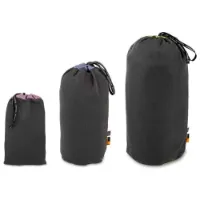 Lifeventure Mehrpackung Netzbeutel