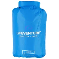 Lifeventure Mumienfutter Aus Baumwolle