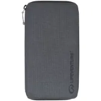 Lifeventure Rfid Travel Brieftasche