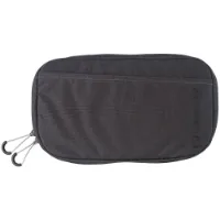 Lifeventure Rfid Travel Gürteltasche