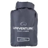 Lifeventure Seidenmumienfutter