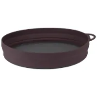 Lifeventure Silicone Ellipse Teller