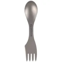 Lifeventure Superlight Titanium Spork