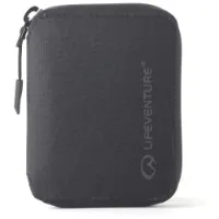 Lifeventure X-pac Bi-fold Brieftasche